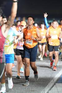 BIB: 751, 22065
                            <button type="button" onclick="openModal(19606770)" class="btn btn-primary btn-sm float-right btn-popup" data-toggle="modal" data-target=".modal-high-quality">
                        <i class="fas fa-shopping-cart"></i> Add to Cart
                    </button>
                                            <button type="button" onclick="isThisMe(19606770, true)" class="btn btn-success btn-sm float-right btn-popup btn-isme hidden" data-toggle="tooltip" data-placement="bottom" title="นี่คือรูปของคุณใช่ไหม คลิกที่นี่เพื่อเอาเข้าอัลบั้ม">
                        <i class="fas fa-plus"></i> Add to album
                    </button>
                    <button type="button" onclick="isThisMe(19606770, false)" class="btn btn-warning btn-sm float-right btn-popup btn-isnotme hidden">
                        <i class="fas fa-ban"></i> Remove from album
                    </button>